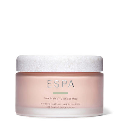 Espa Inner Calm Bundle