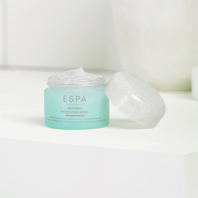 Shop Espa Isotonic Hydration Mask