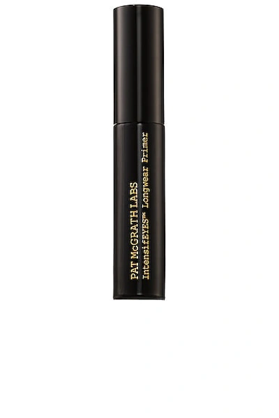Pat Mcgrath Labs Intensifeyes Longwear Primer In N,a