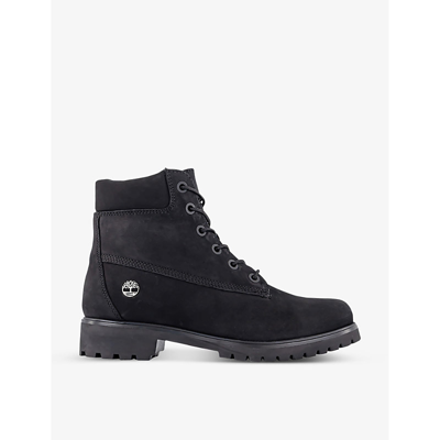 Timberland shop lyonsdale boots