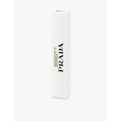 Prada Foundation Optimizer Brush