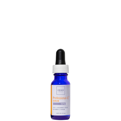 Shop Obagi Medical Professional-c Serum 15% 12.5ml