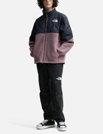Veste the north face cheap vintage