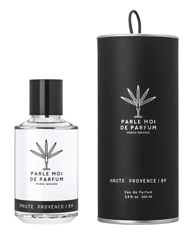 Shop Parle Moi De Parfum Haute Provence Eau De Parfum 100 ml In White