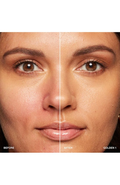 Bobbi Brown Vitamin Enriched Skin Tint Spf 15 1.7 Oz. In Golden 1