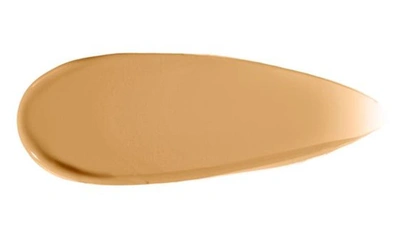 Bobbi Brown Vitamin Enriched Skin Tint Spf 15 1.7 Oz. In Golden 1