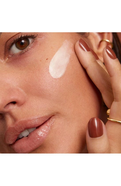 Bobbi Brown Vitamin Enriched Face Base Primer Moisturizer Duo With Vitamin C + Hyaluronic Acid (limited Edition)