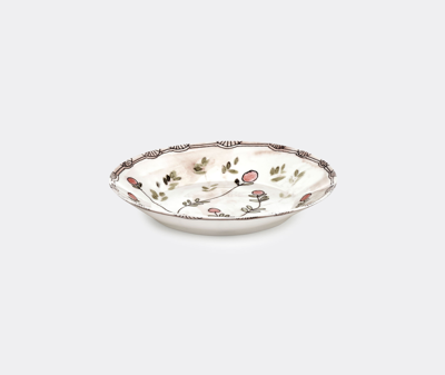 Serax Tableware Multicolor Uni In Multicolor