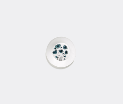 Serax Tableware Multicolor Uni In Multicolor
