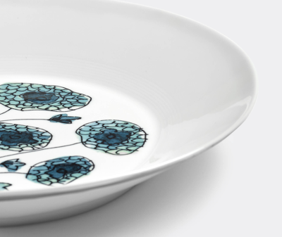 Serax Tableware Multicolor Uni In Multicolor