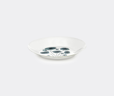 SERAX TABLEWARE MULTICOLOR UNI 