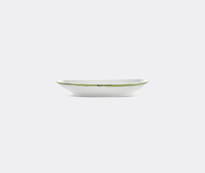 Serax Tableware Multicolor Uni In Multicolor