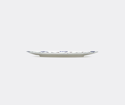 Serax Tableware Multicolor Uni In Multicolor