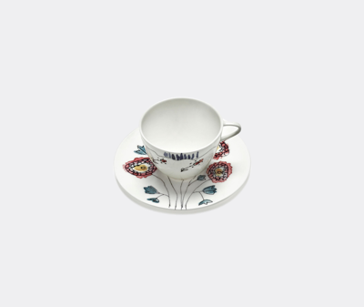 Serax Tea And Coffee Multicolor Uni In Multicolor