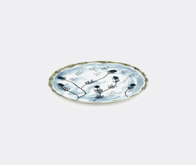 Serax Tableware Multicolor Uni In Multicolor