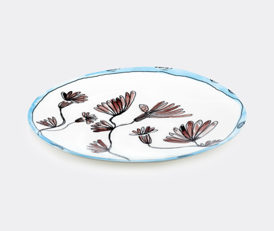 Serax Tableware Multicolor Uni In Multicolor