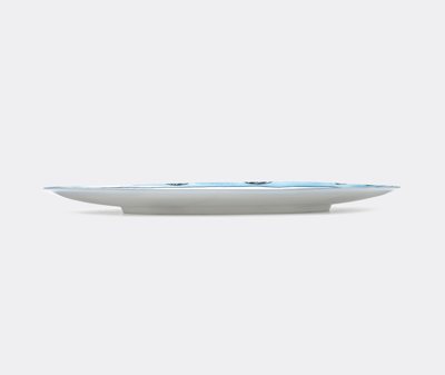 Serax Tableware Multicolor Uni In Multicolor