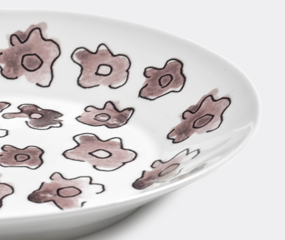 Serax Tableware Multicolor Uni In Multicolor