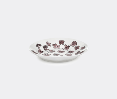 SERAX TABLEWARE MULTICOLOR UNI 
