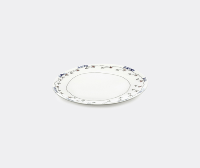 Serax Tableware Multicolor Uni In Multicolor