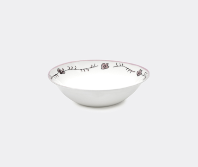 Serax Tableware Multicolor Uni In Multicolor