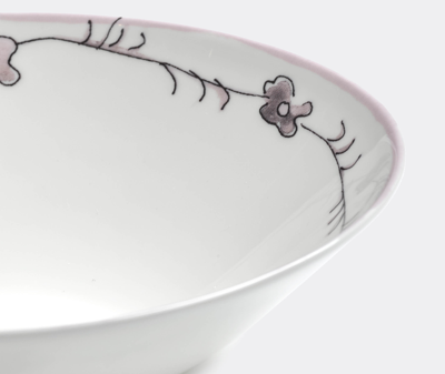 Serax Tableware Multicolor Uni In Multicolor