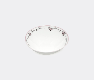Serax Tableware Multicolor Uni In Multicolor