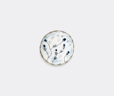SERAX TABLEWARE MULTICOLOR UNI 