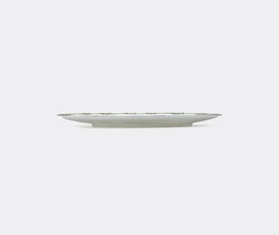 Serax Tableware Multicolor Uni In Multicolor