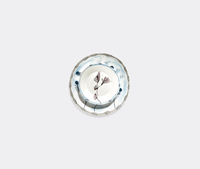 SERAX TABLEWARE MULTICOLOR UNI 
