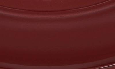 Shop Le Creuset Signature 5 Quart Enameled Cast Iron Braiser In Rhone