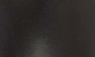 Hugo Boss Hugo Kerr Derb Lt N 10242624 01 In Black