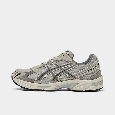 Shop Asics Men's Gel-1130 Running Shoes Size 11.5 Leather In Multi
