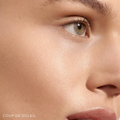 Westman Atelier Beauty Butter Powder Bronzer