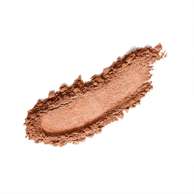 Westman Atelier Beauty Butter Powder Bronzer