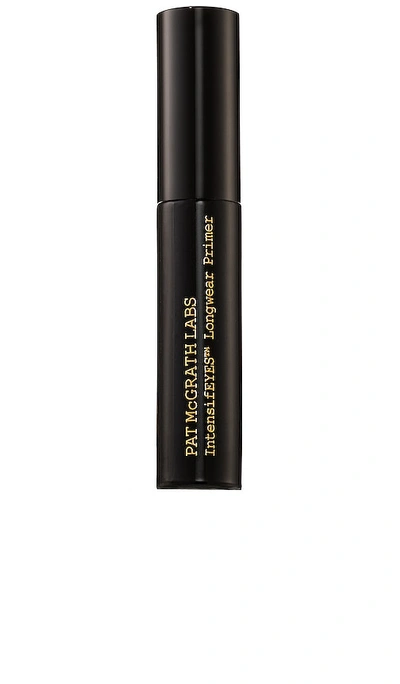 Shop Pat Mcgrath Labs Intensifeyes Longwear Primer In N,a