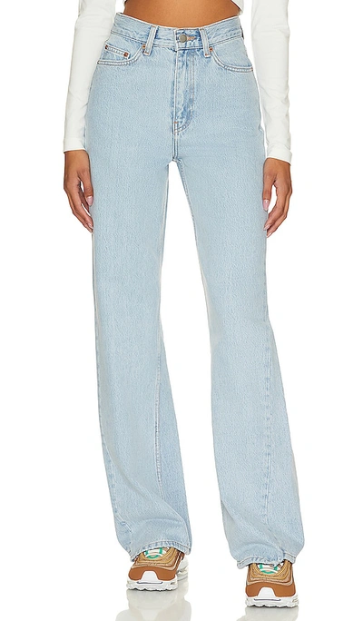 ECHO SPIRAL CUT 直筒