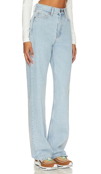 ECHO SPIRAL CUT 直筒