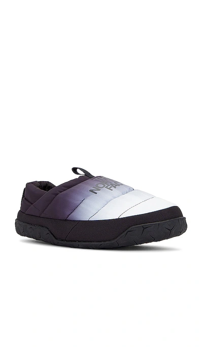 THE NORTH FACE NUPTSE MULE 