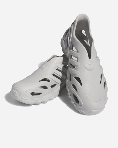 Shop Adidas Originals Adifom Supernova In Grey