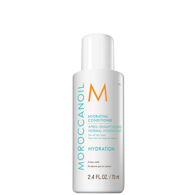 Moroccanoil Hydrating Conditioner 75ml