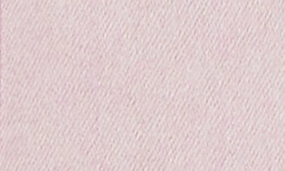Bruno Magli Cashmere Fringe Scarf In Pink