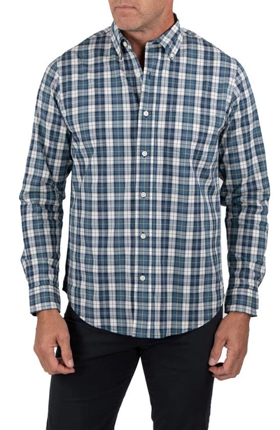 Tailor vintage hotsell performance shirt