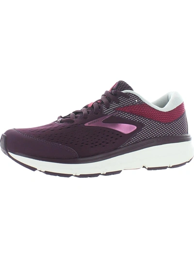 cheap brooks dyad 10