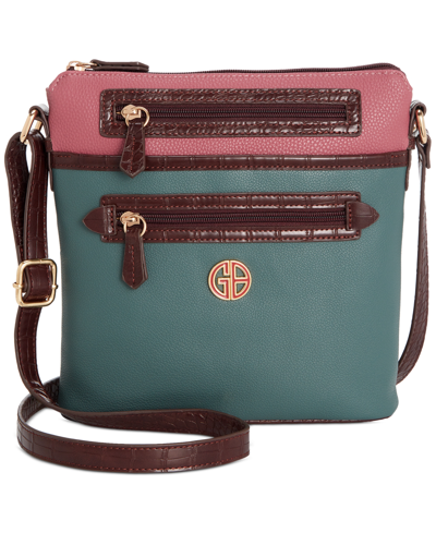 Giani Bernini Crossbody Bag