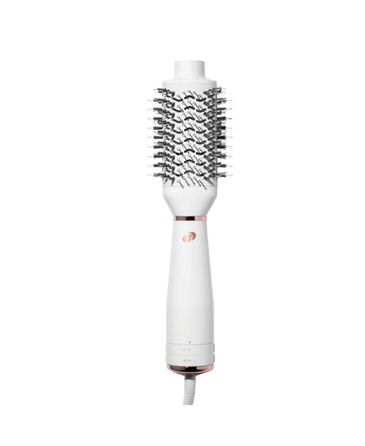 Shop T3 Airebrush One-step Smoothing And Volumizing Hair Dryer Brush