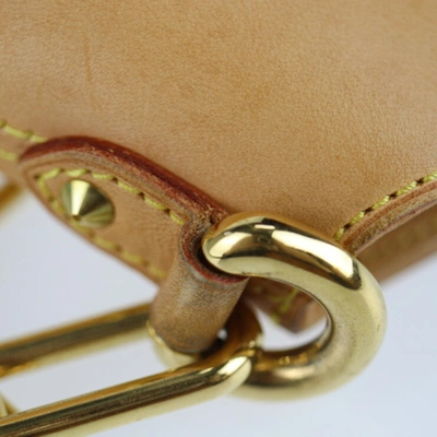 Pre-owned Louis Vuitton Judy Multicolour Canvas Shoulder Bag ()
