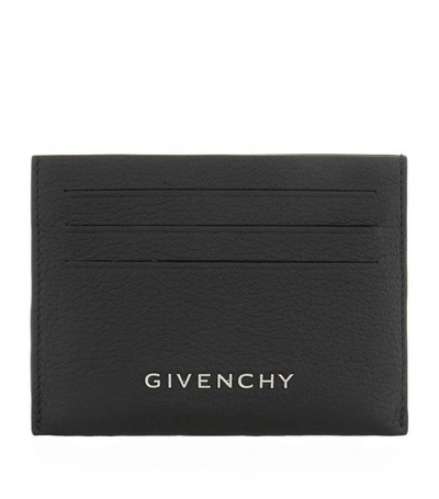 Shop Givenchy Pandora Card Holder