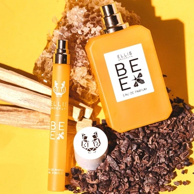 Shop Ellis Brooklyn Bee Eau De Parfum