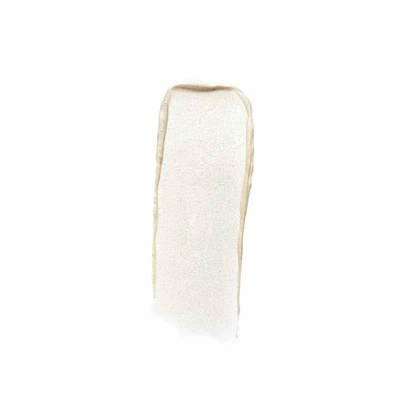 Rms Beauty Luminizer